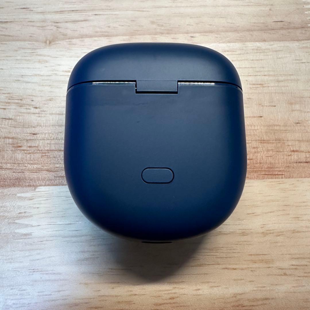 Bose QuietComfort Ultra Earbuds おまけ付き