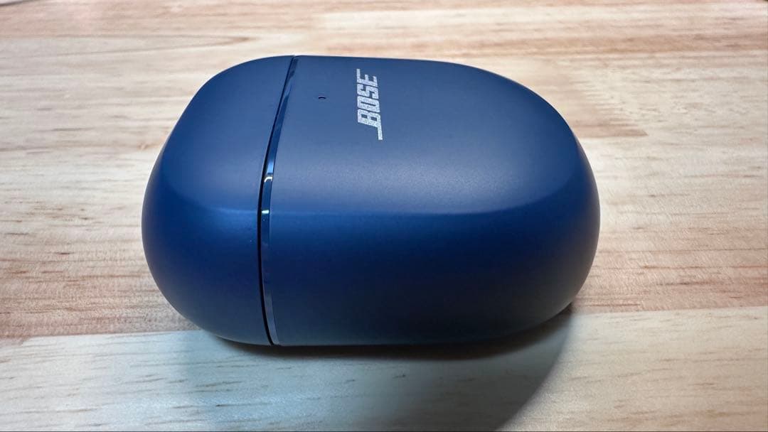 Bose QuietComfort Ultra Earbuds おまけ付き