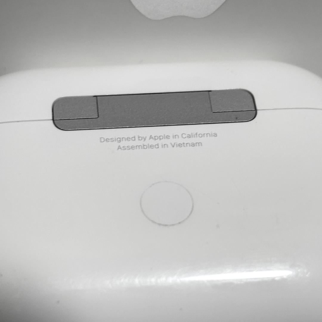 Apple AirPods Pro(第2世代) USB-Type C 270