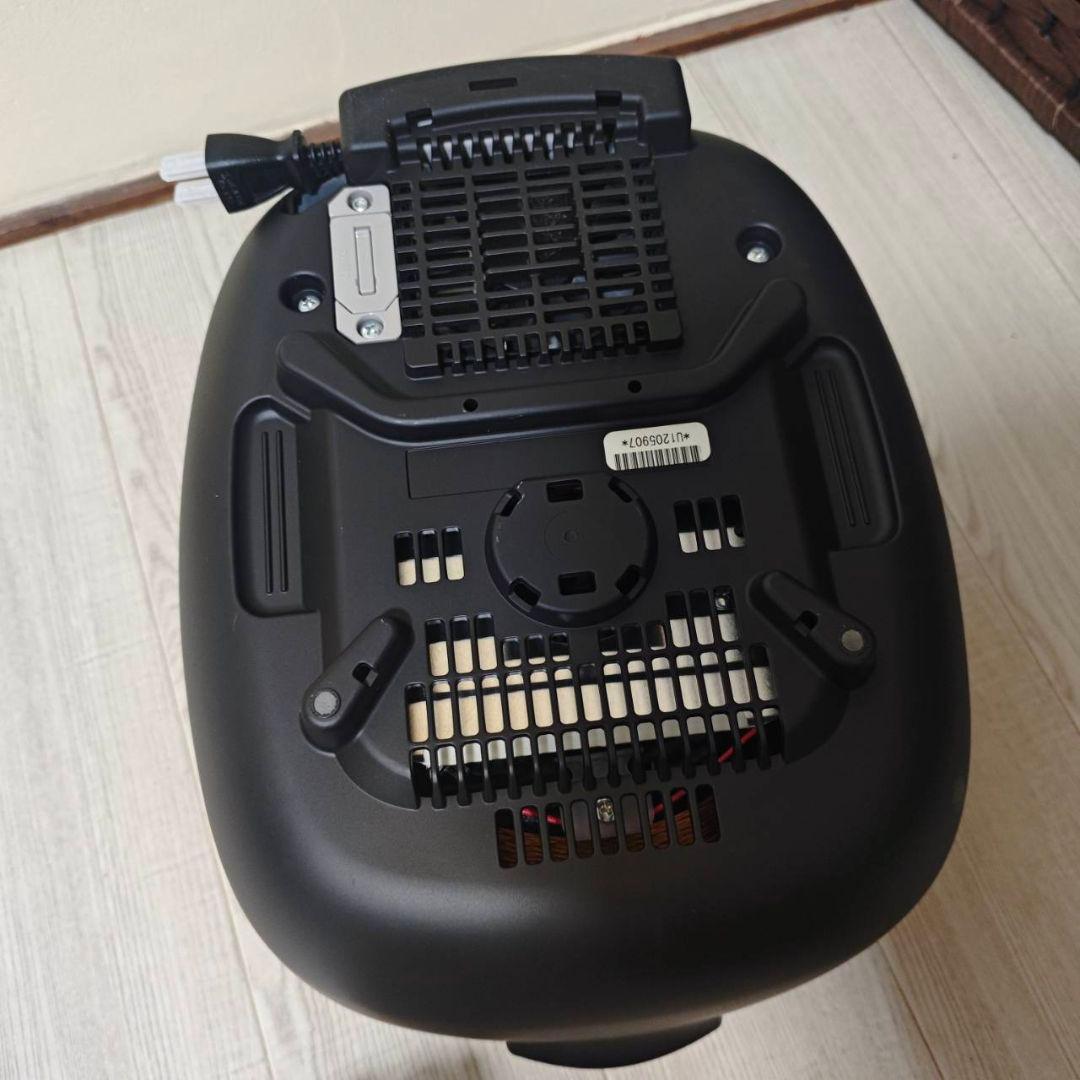 【極美品】タイガー 土鍋可変圧力IH炊飯器 ご泡火炊き JPL-G100