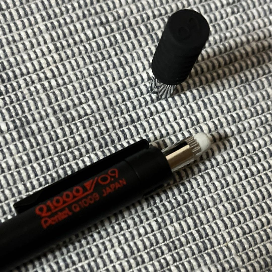 エメラルド スマッシュ　0.9　廃盤　海外表記