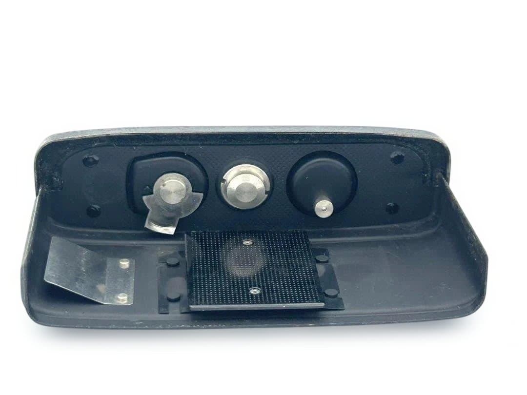 【完動品】OLYMPUS PEN W ワイド 動作確認済み