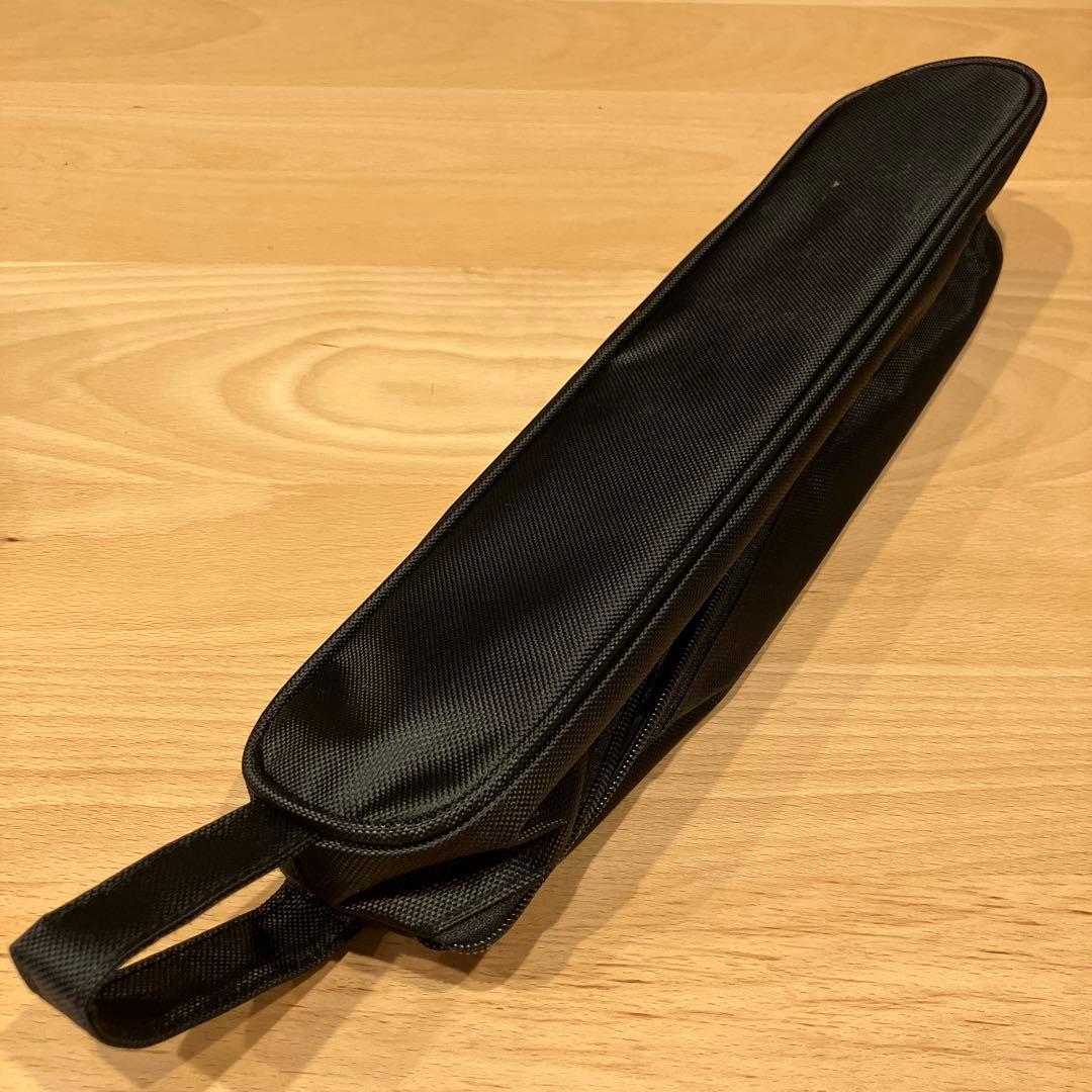掃除機・クリーナー anker eufy vac H20