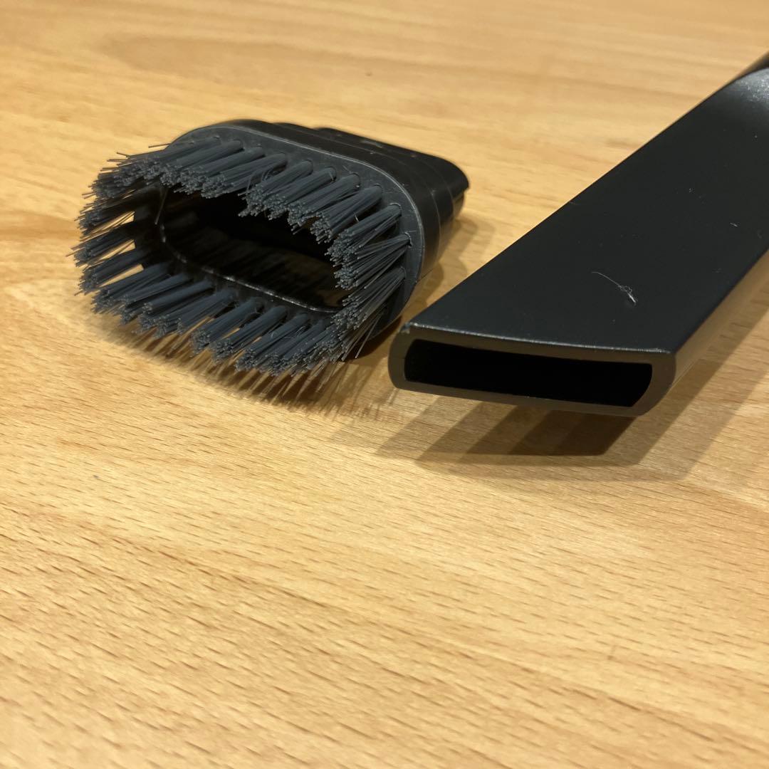 掃除機・クリーナー anker eufy vac H20