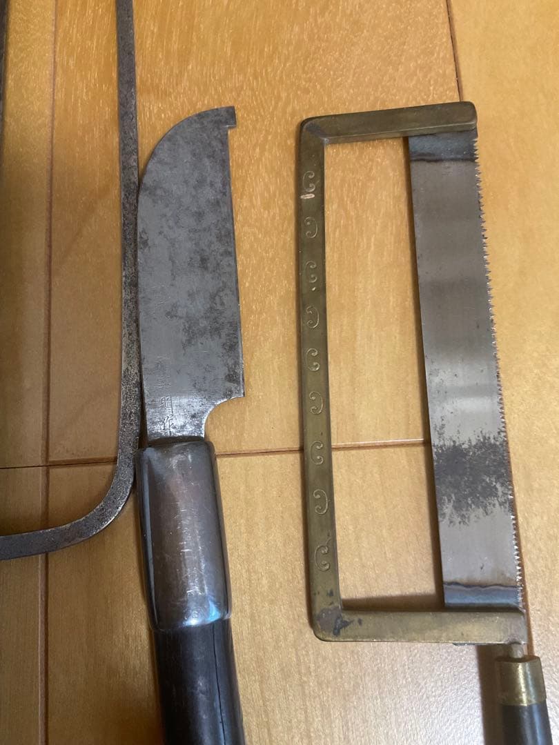 香道具 セット