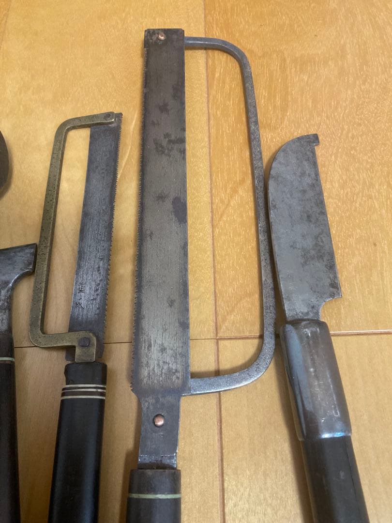 香道具 セット