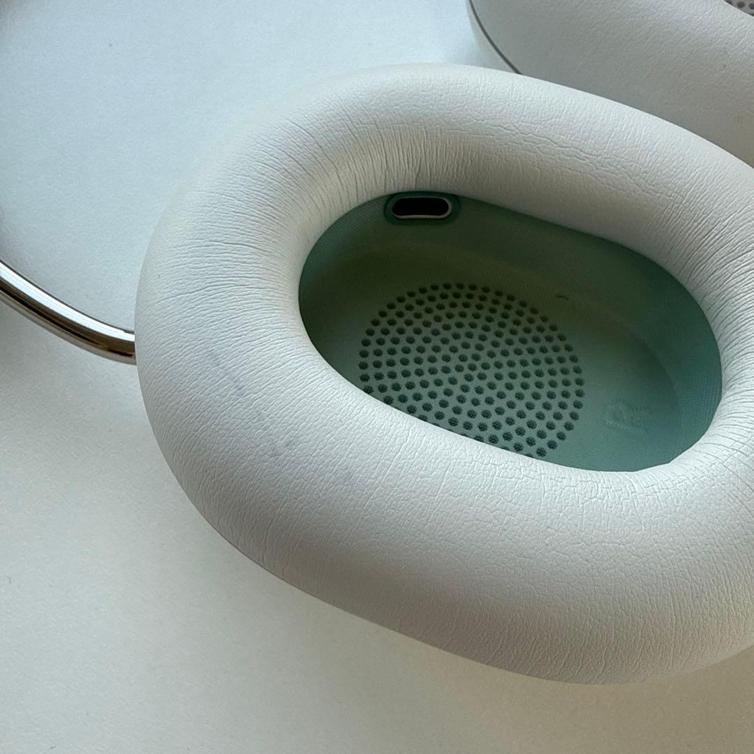 ヘッドホン Sonos Ace
