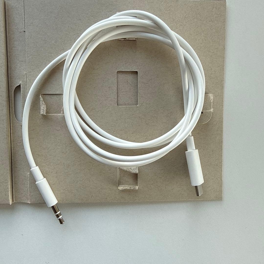 ヘッドホン Sonos Ace