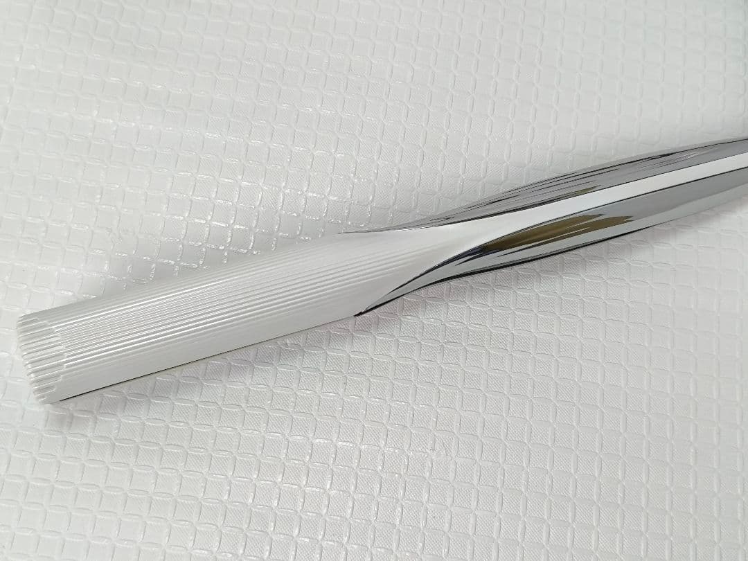 正規品　ReFaリファ ビューテック ストレートアイロン　4