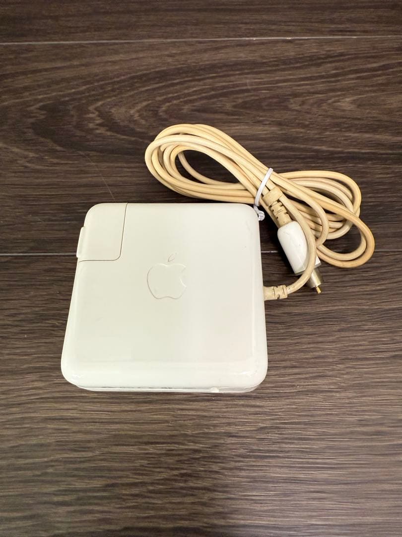 Apple PowerBook G4 12インチ　アップル　パワーブック