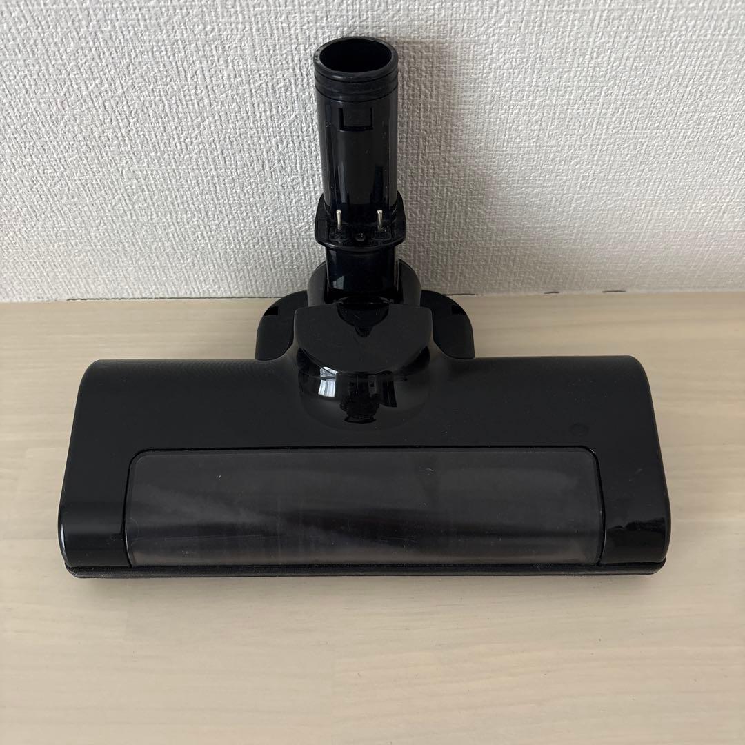 【中古】スティッククリーナー アイリスオーヤマ SCD-185PM-B