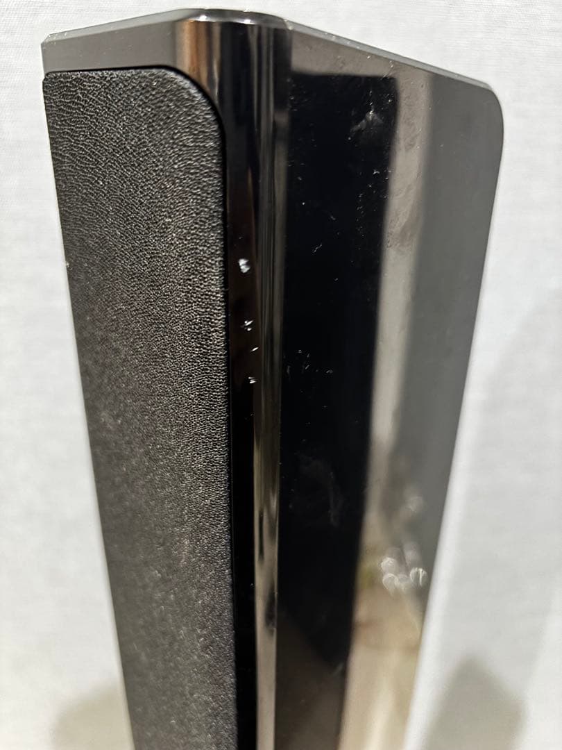 YAMAHA NS-F40 トールボーイスピーカー 2台