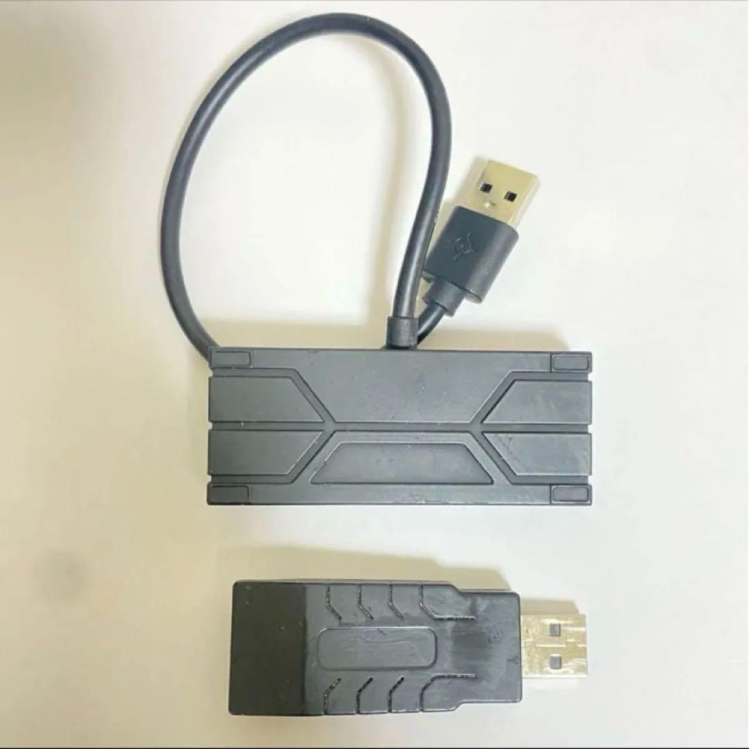 XIM APEX 設定付き アップデート済み すぐ使えます