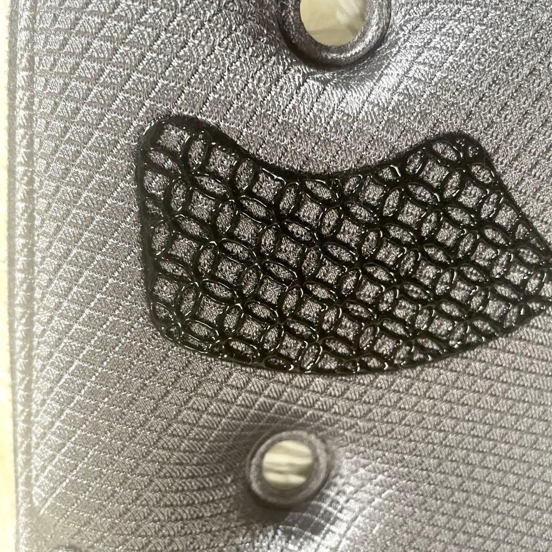 未使用級✨Backjoy 上位モデル　骨盤・姿勢矯正クッション　整体　健康