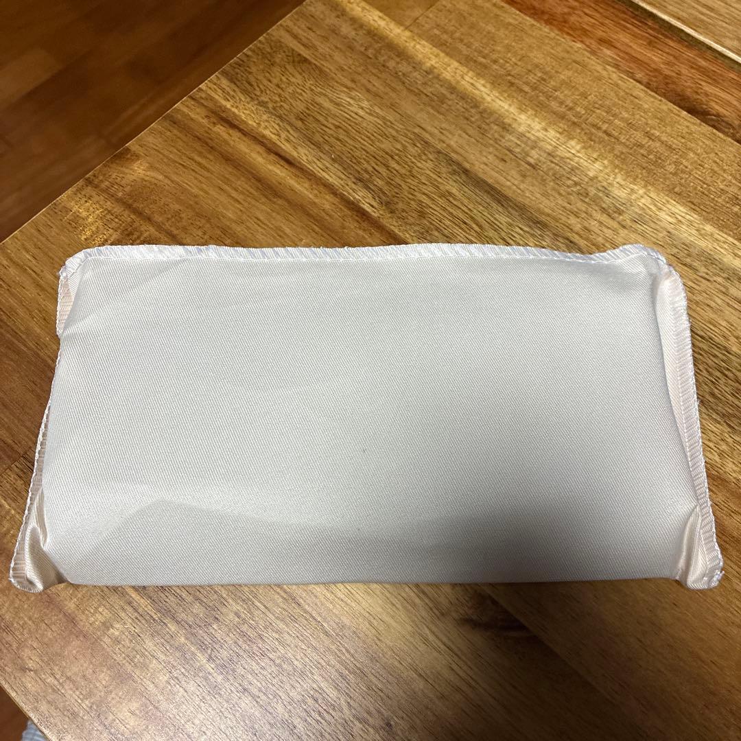 パピヨン様