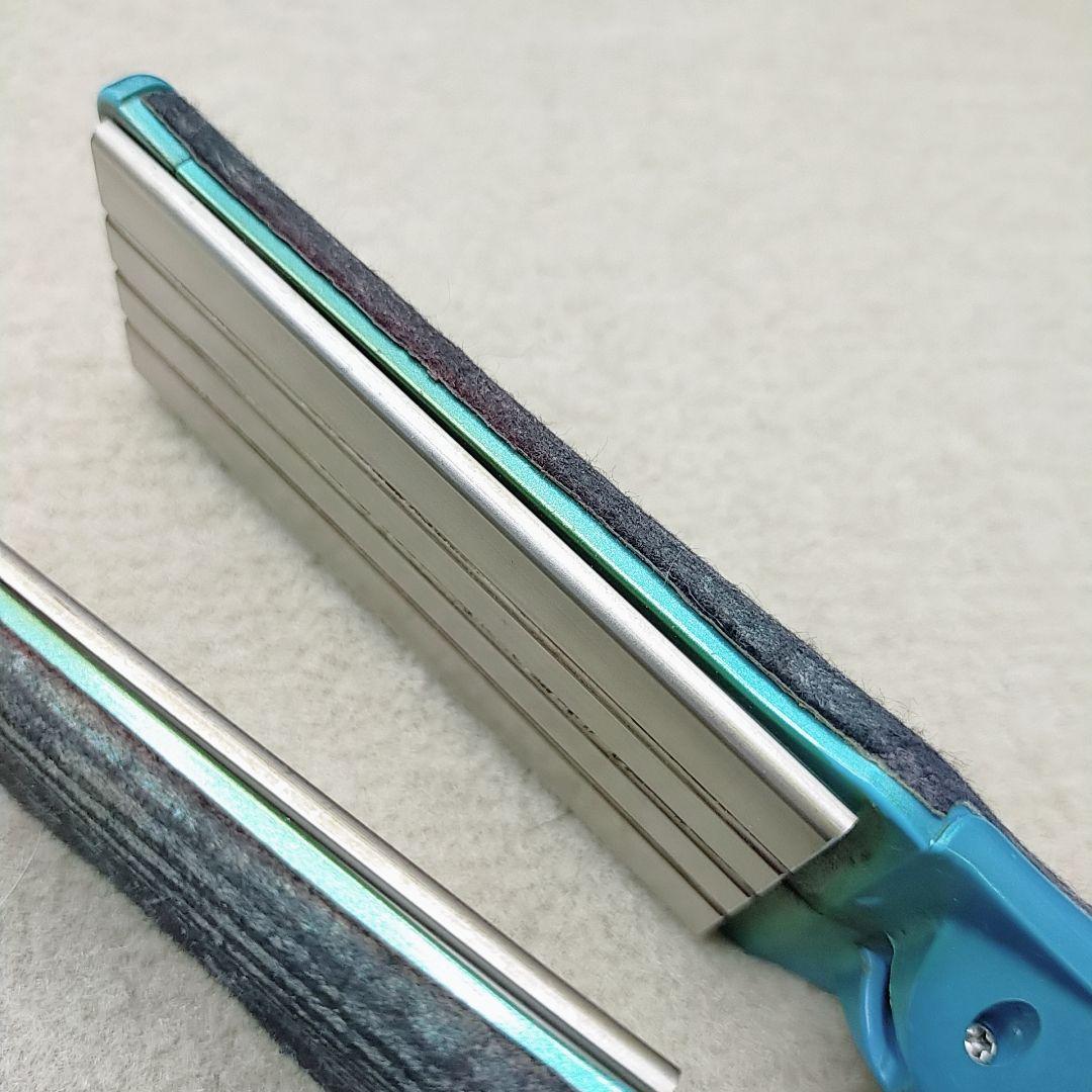 アドスト DS プレミアム ワイド ADST Premium Wide