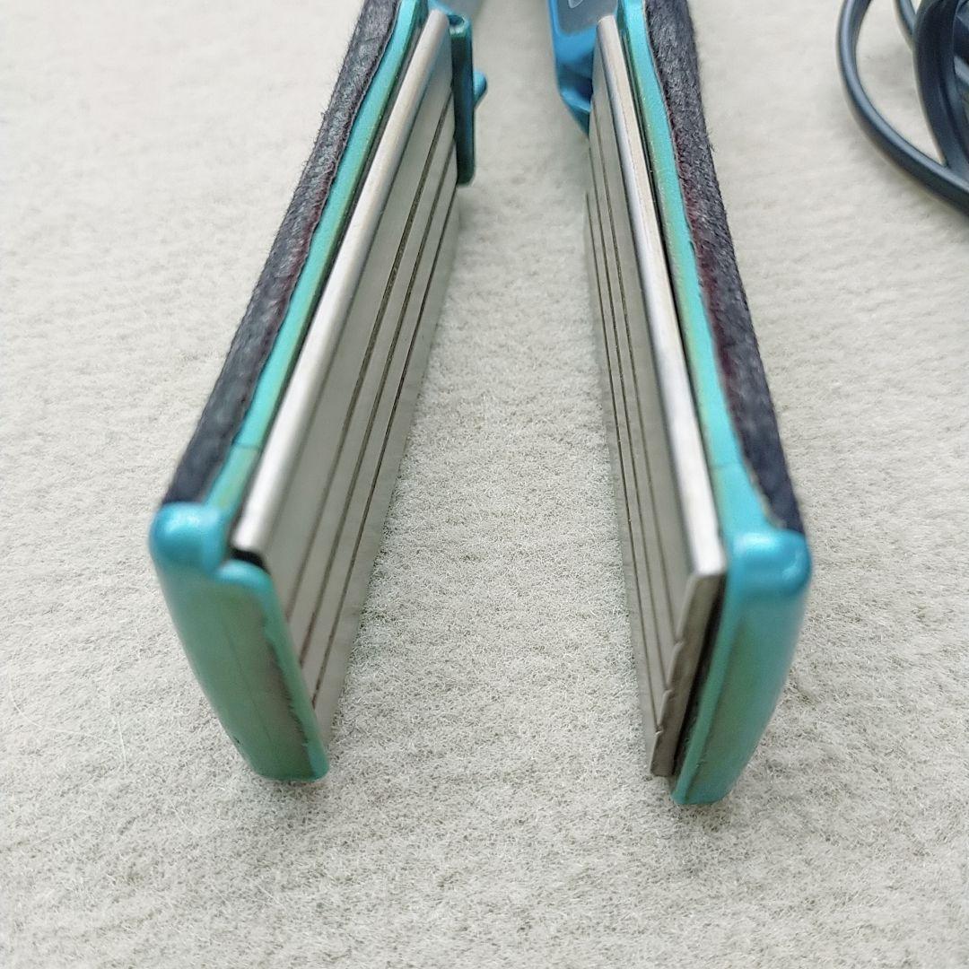 アドスト DS プレミアム ワイド ADST Premium Wide