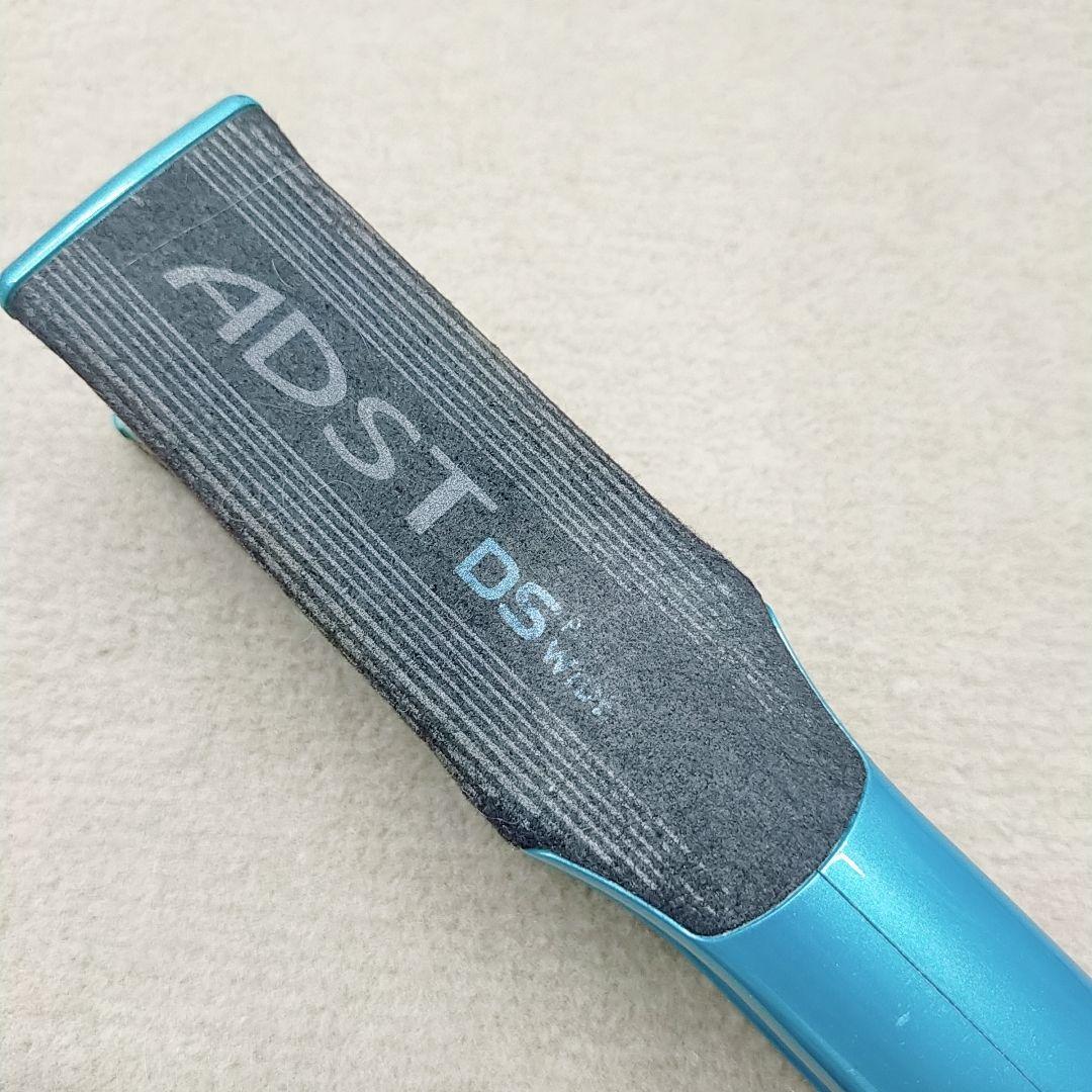 アドスト DS プレミアム ワイド ADST Premium Wide