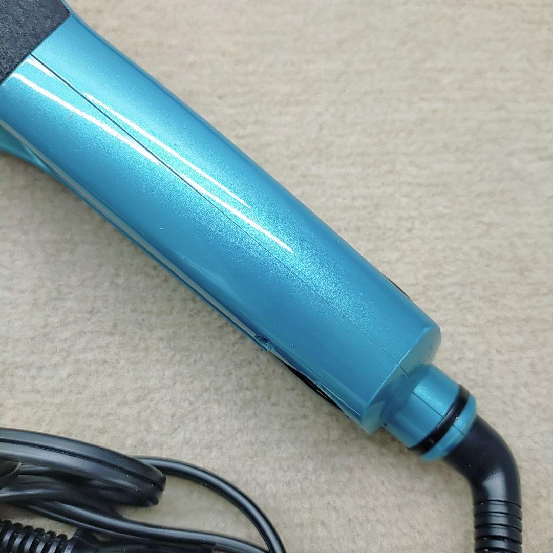 アドスト DS プレミアム ワイド ADST Premium Wide