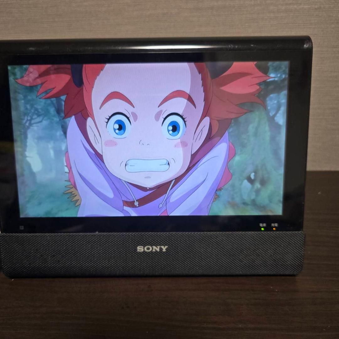 本日限定値下げフルセグ内臓SONY BDP-Z1オマケ付きです！
