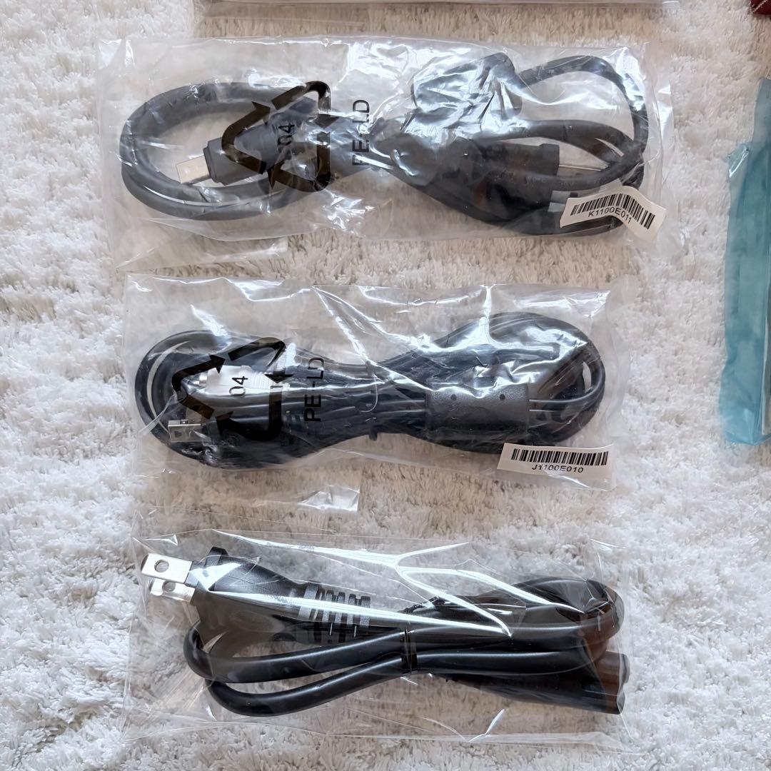 美品【動作確認済】CASIO カシオ EXILIM EX-Z90 レトロコンデジ