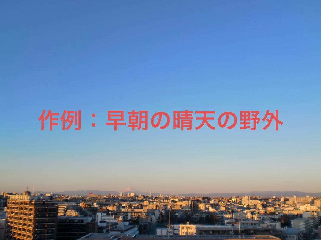 美品【動作確認済】CASIO カシオ EXILIM EX-Z90 レトロコンデジ