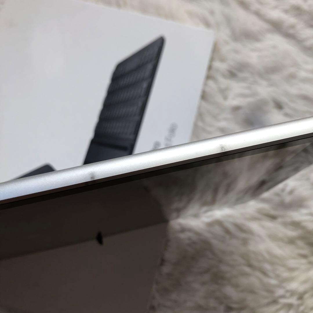 【早い者勝ち】iPad 第9世代 256GB Wi-Fi 【すぐ発送】