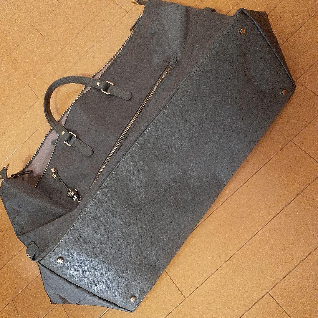 専用です！【美品】SAMSONITE ボストンバッグ KARISSA BIZ