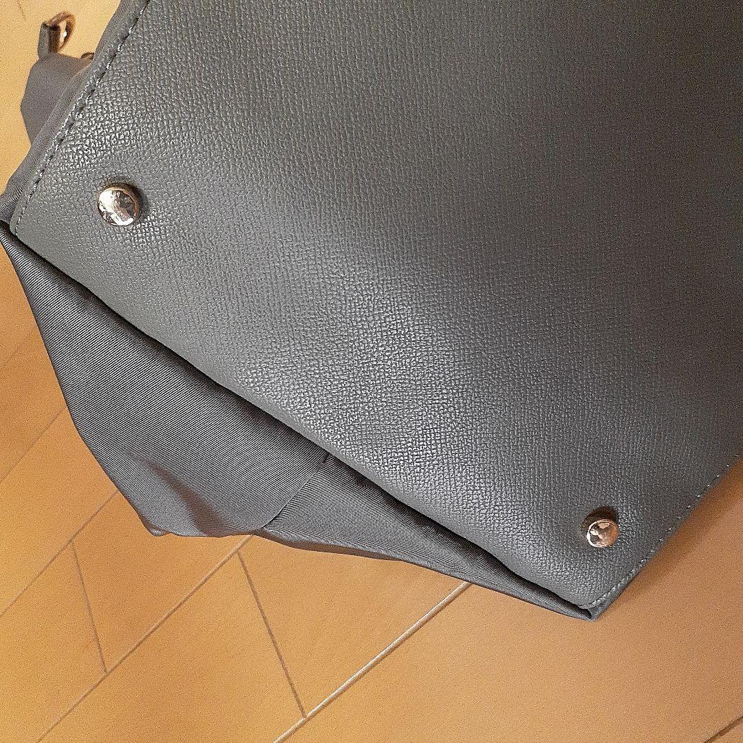 専用です！【美品】SAMSONITE ボストンバッグ KARISSA BIZ
