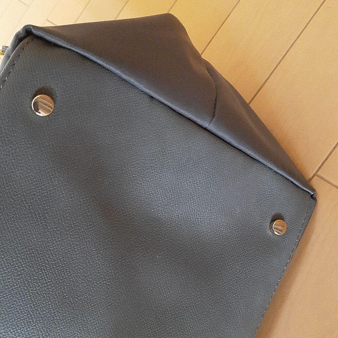 専用です！【美品】SAMSONITE ボストンバッグ KARISSA BIZ