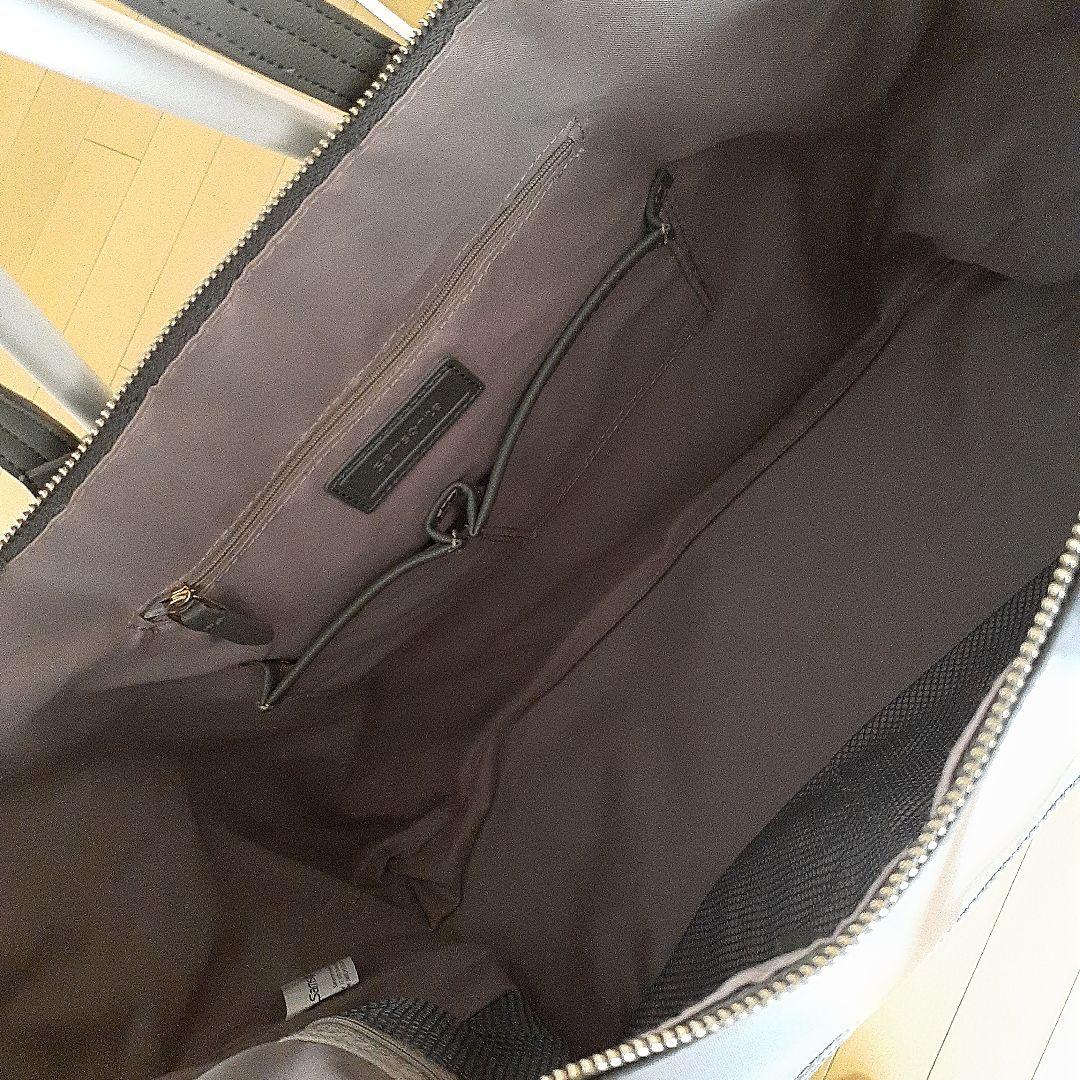 専用です！【美品】SAMSONITE ボストンバッグ KARISSA BIZ