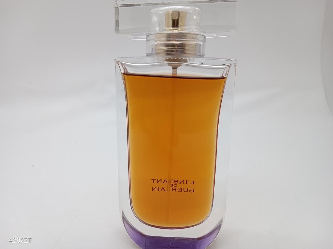 L'INSTANT DE GUERLAIN ランスタンドゲラン 香水 80ml