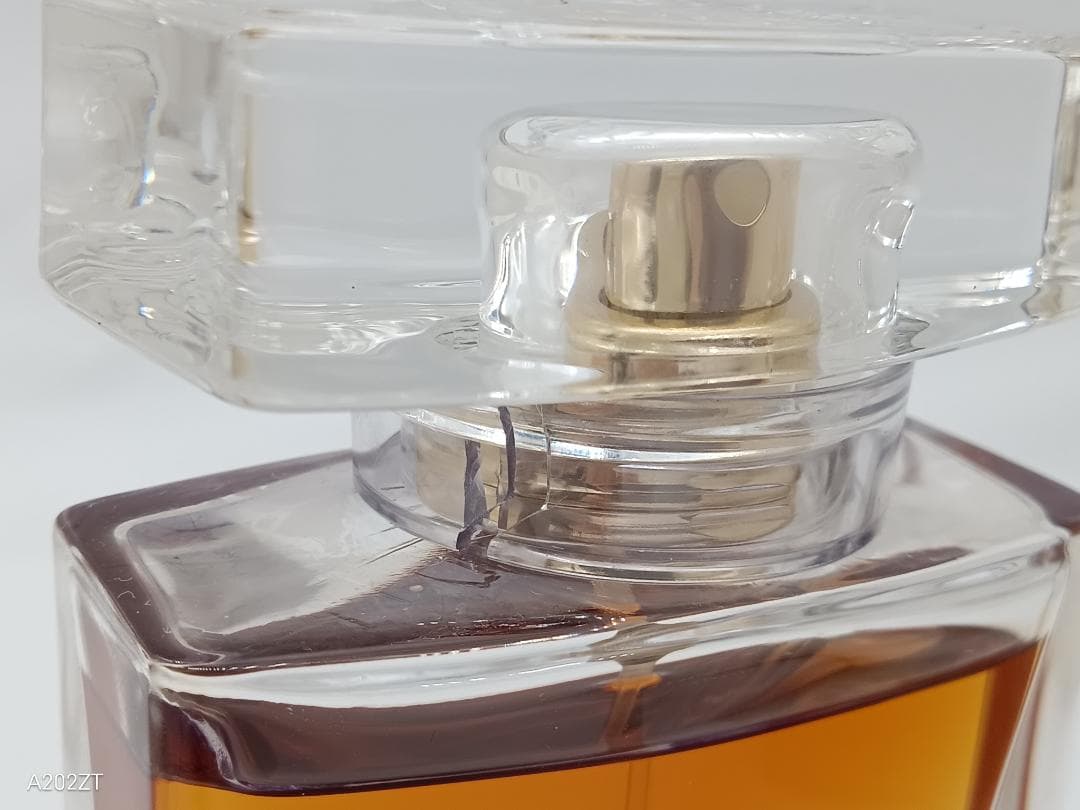L'INSTANT DE GUERLAIN ランスタンドゲラン 香水 80ml