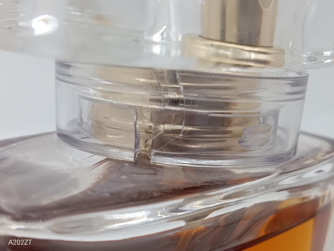 L'INSTANT DE GUERLAIN ランスタンドゲラン 香水 80ml
