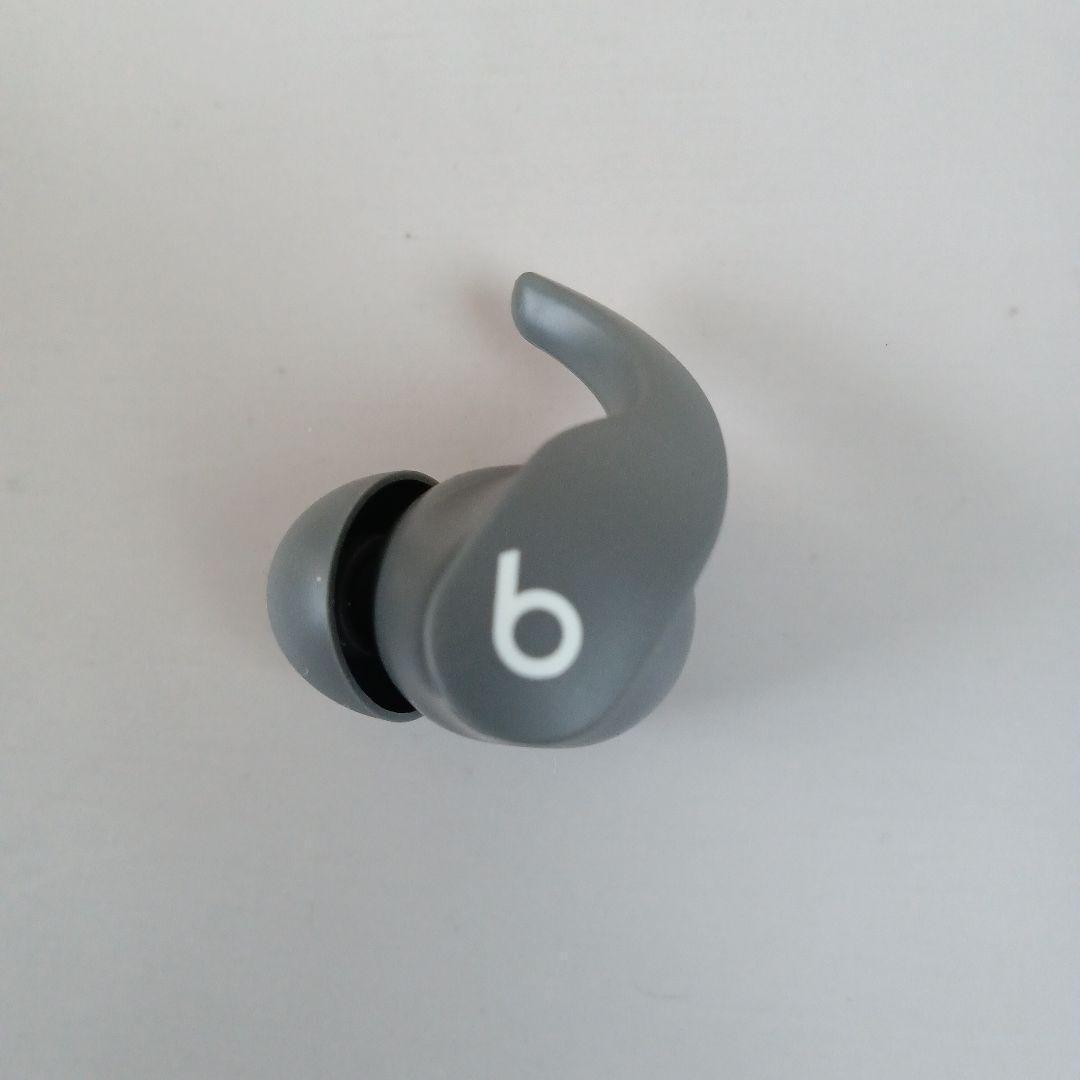 【美品】Beats Fit Pro セージグレイ 左のみ