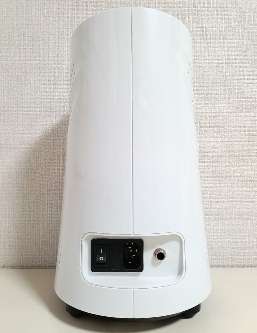 【 美品 】水素風呂 新デザイン リタライフ ver.2 @1025