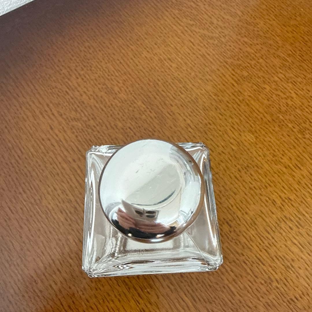 ジョマロン香水　Red Roses Cologne 100ml