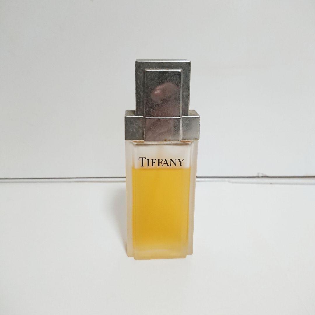 香水セット(Tiffany、BVLGARI、CHANELなど）