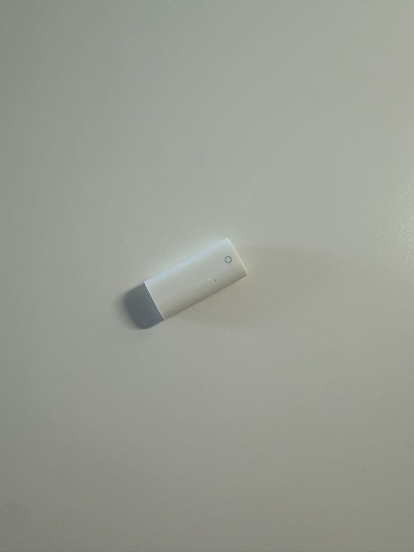 超美品✨Apple Pencil (第1世代)