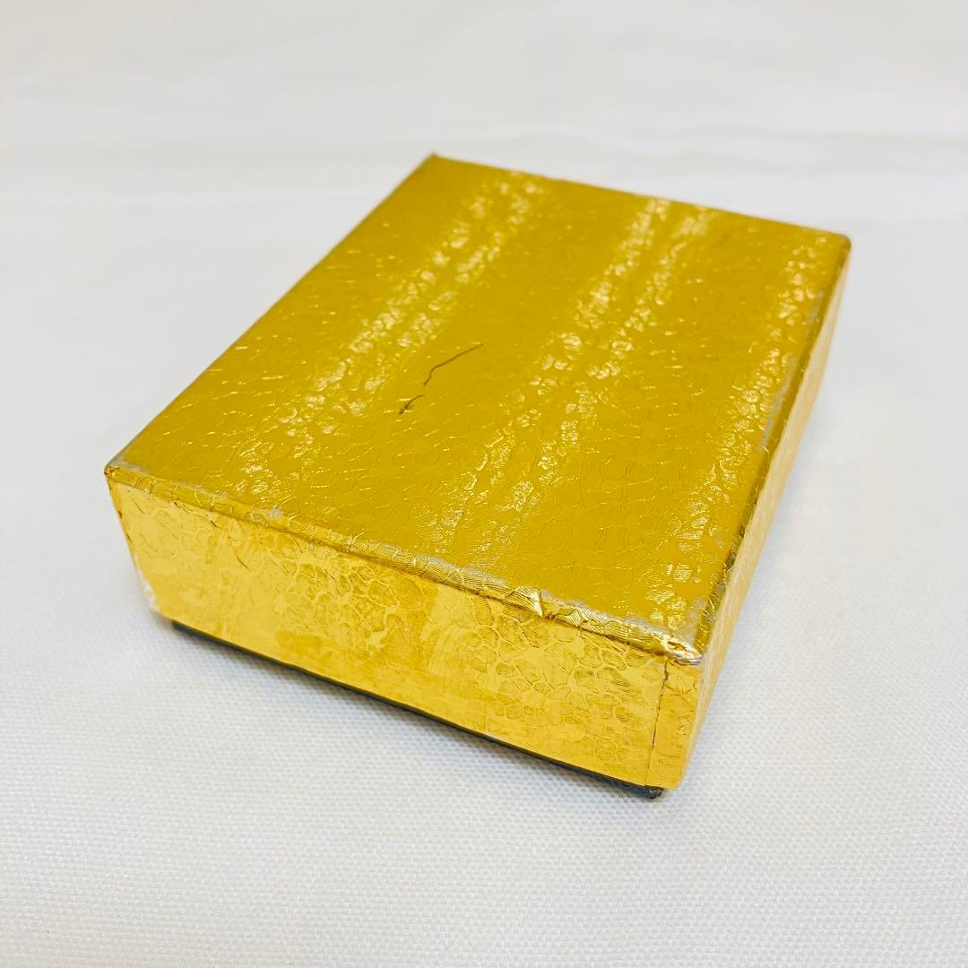 希少　夜香木 トミー 香水  YAKOBOKU PARFUME