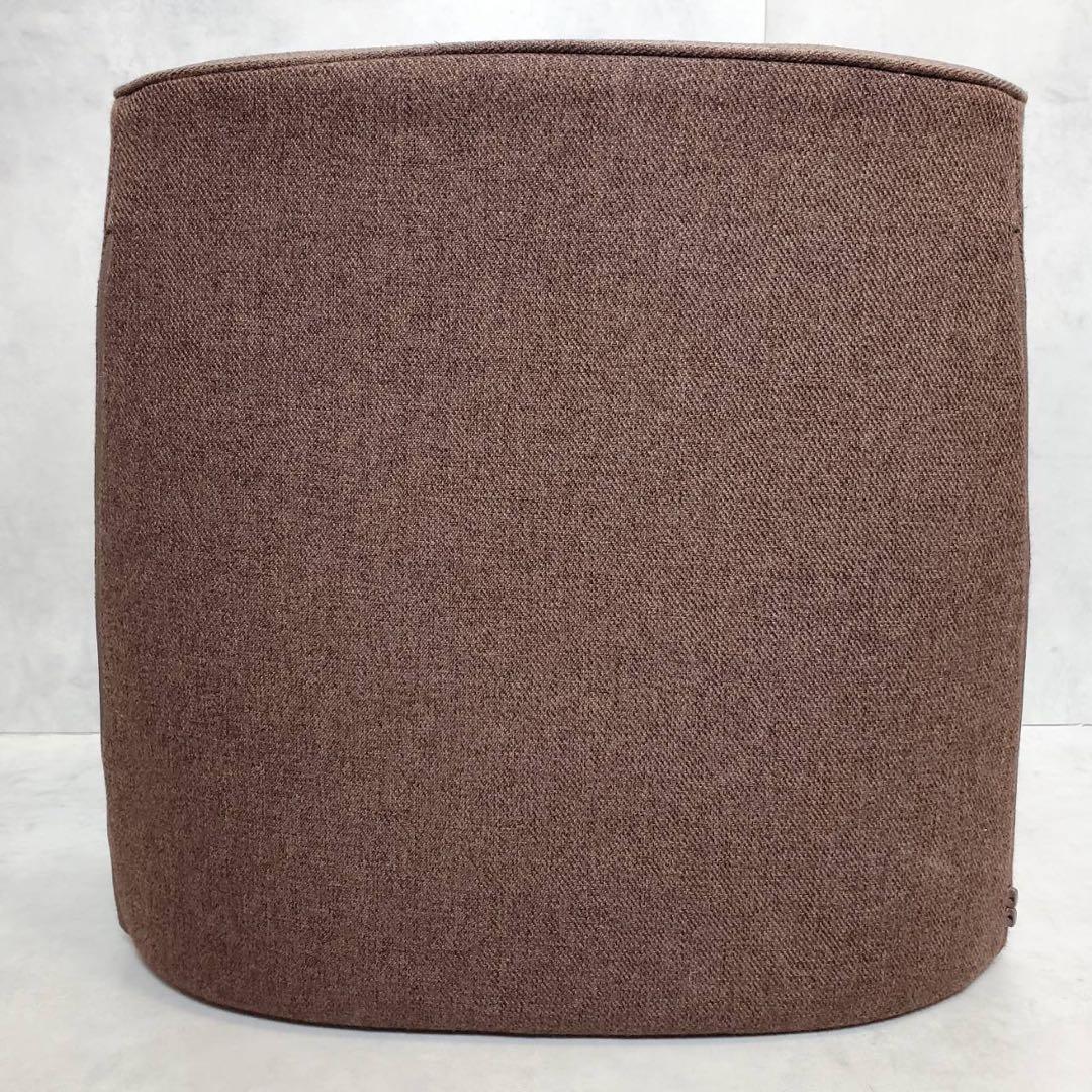 【美品】MTG Style Dr.CHAIR スタイルドクターチェア ブラウン