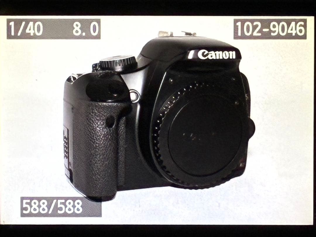 今がチャンスです❣️Canon kiss X5 カメラ初めての方おすすめ✨大特価