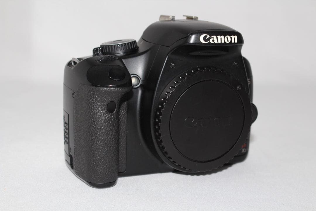 今がチャンスです❣️Canon kiss X5 カメラ初めての方おすすめ✨大特価