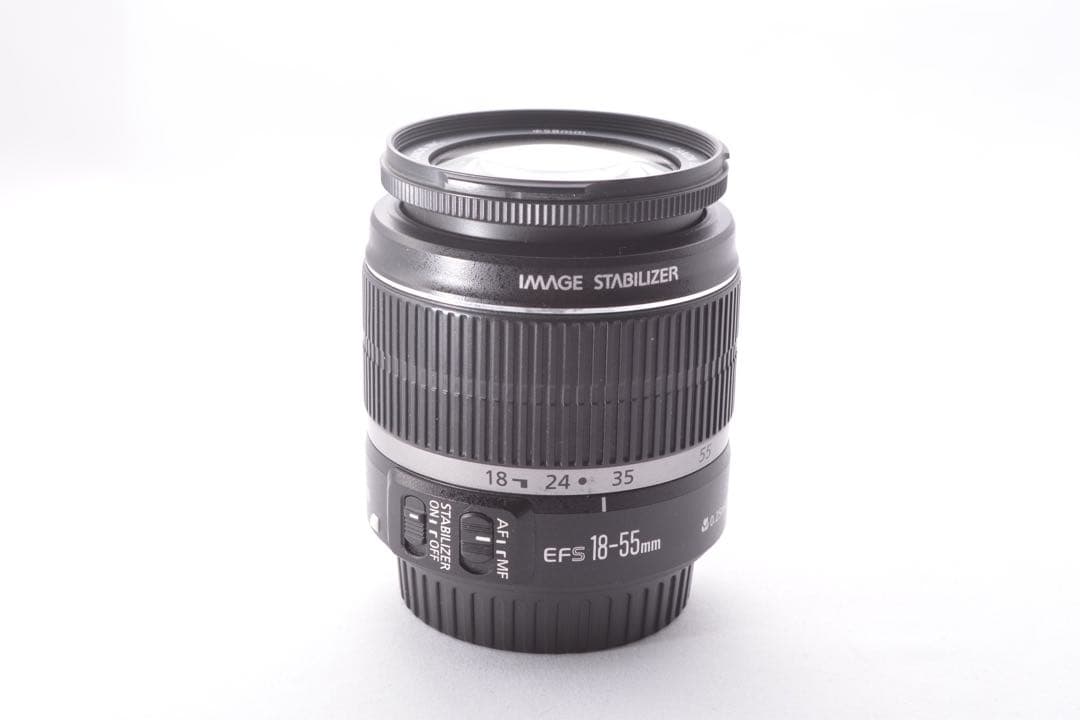 今がチャンスです❣️Canon kiss X5 カメラ初めての方おすすめ✨大特価