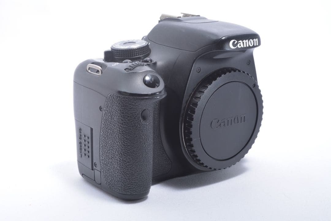今がチャンスです❣️Canon kiss X5 カメラ初めての方おすすめ✨大特価