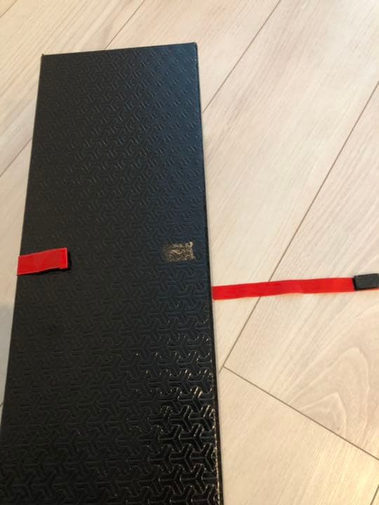 REMY MARTIN レミーマルタン クラブスペシャル