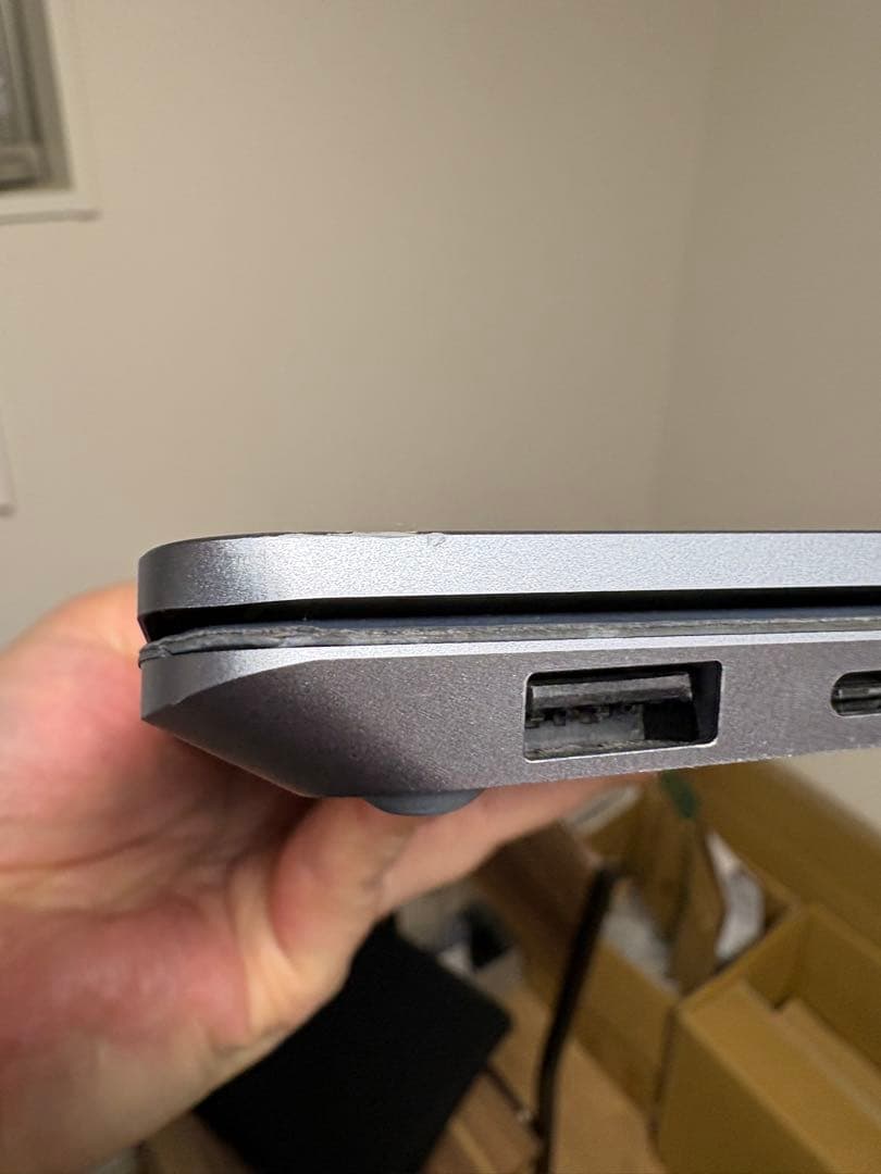 【即日発送！】surface laptop4 RAM16GB ROM256GB