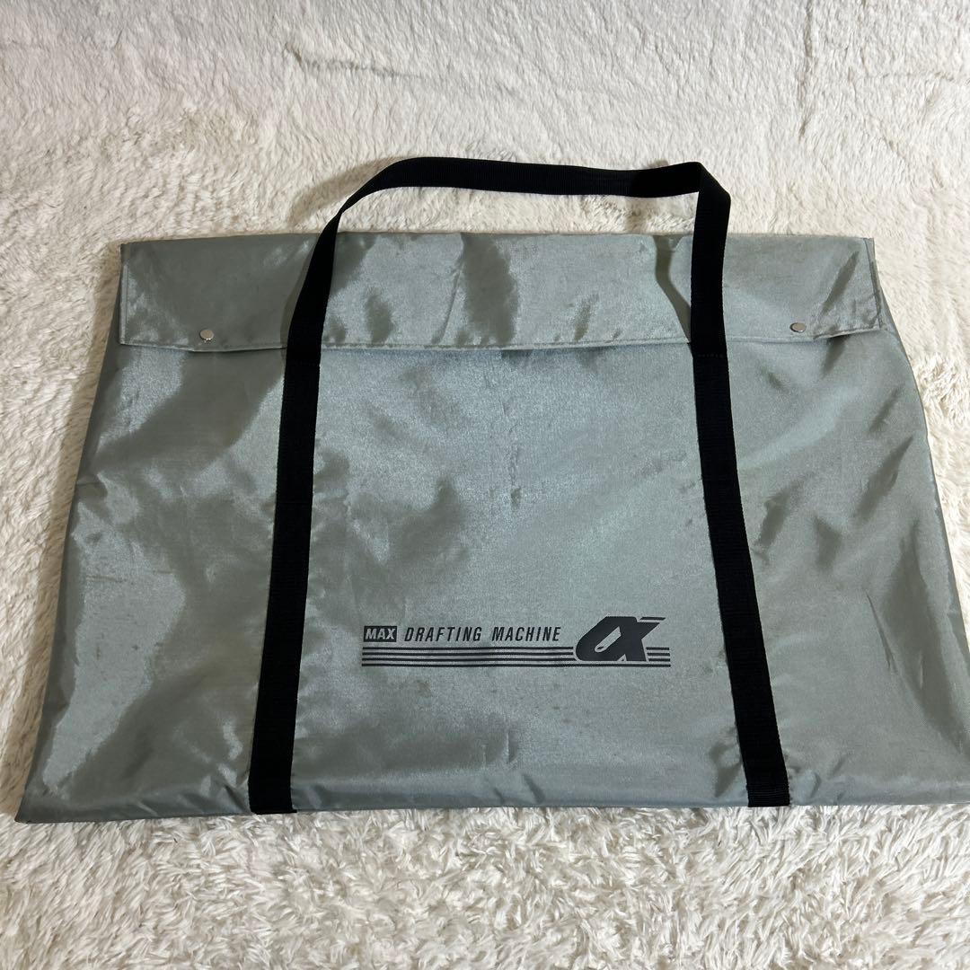 【美品】レモン画翠　製図板　A2 製図板