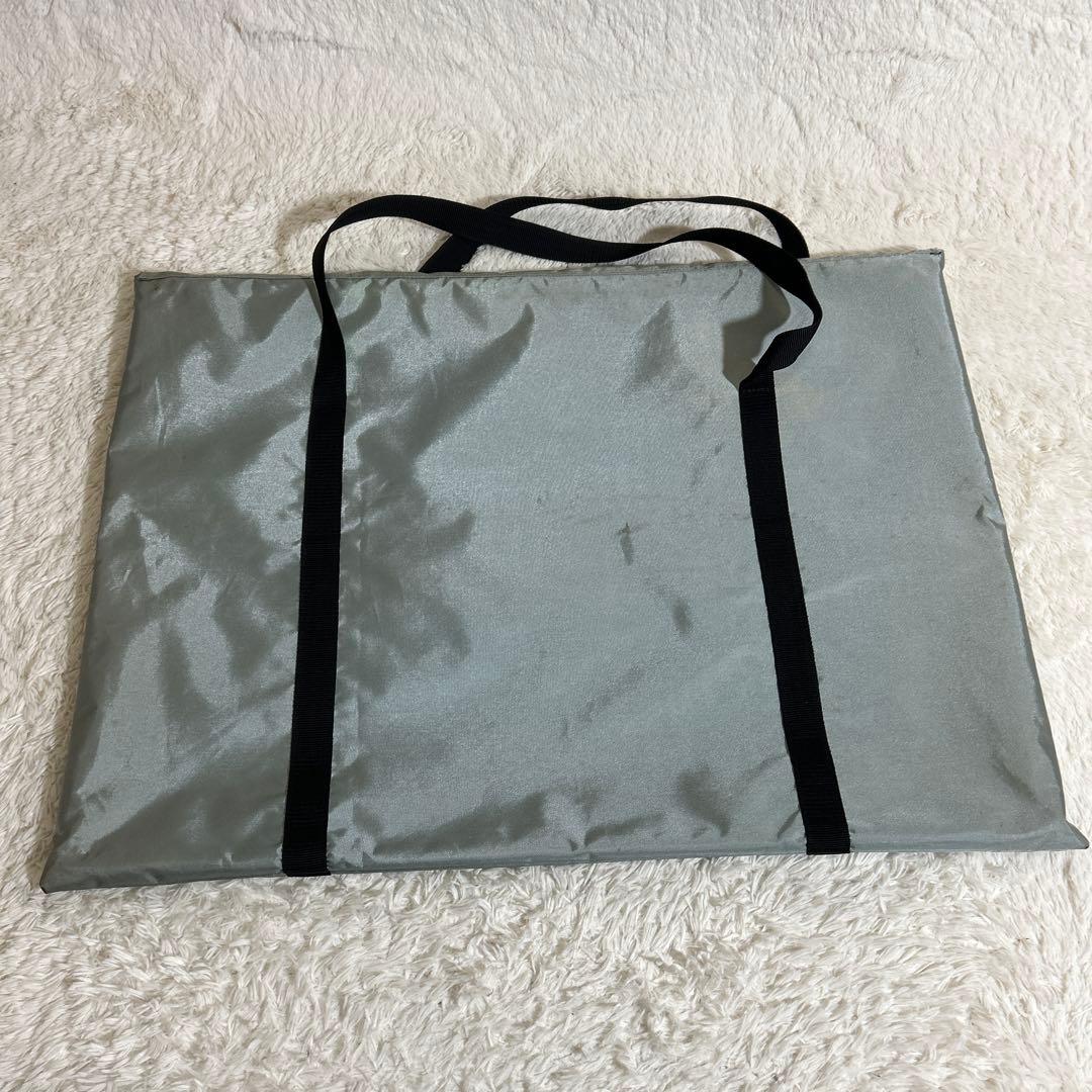 【美品】レモン画翠　製図板　A2 製図板