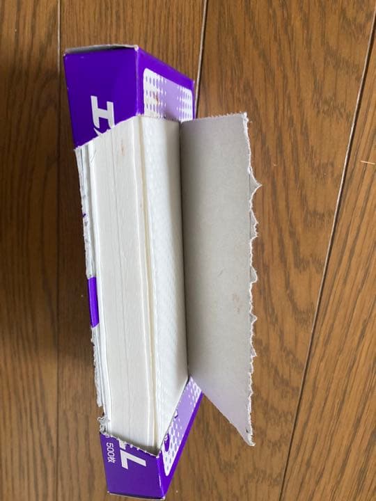 パーマ　ロッド　バラ売り不可　ニューエバー等　ペーパー　シングルピン　ゴム